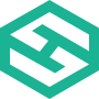 Passkeys App for Hotbit