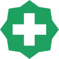 HotDoc logo