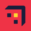 Hotels.com icon
