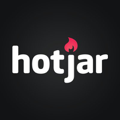 Hotjar icon