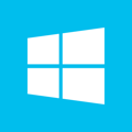 Hotmail icon