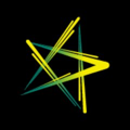 Hotstar icon
