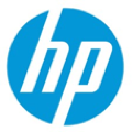 HP icon