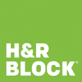 hrblock.com icon