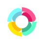 Passkeys App for HR Partner