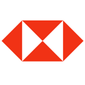 HSBC icon
