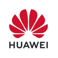 Huawei icon