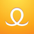 Flexibits icon