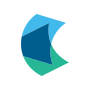 Hubdoc logo