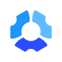 Passkeys App for Hubstaff
