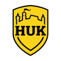 HUK-COBURG Haftpflicht-Unterstützungs-Kasse kraftfahrender Beamter Deutschlands auf Gegenseitigkeit in Coburg icon