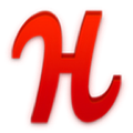 Humble Bundle icon