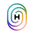 Humi icon