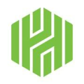Huntington Bank icon