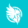 Passkeys App for Huntress