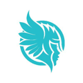 Huntress icon