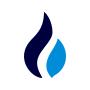 Passkeys App for Huobi