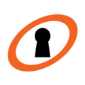 Hushmail icon