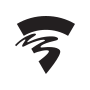 Passkeys App for Hogeschool van Amsterdam