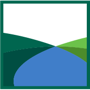 Hudson Valley Credit Union logo