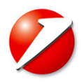 www.hypovereinsbank.de icon