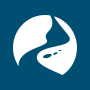 IDB Operations Portal logo