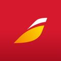 Iberia icon
