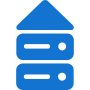 Passkeys App for ICDSoft