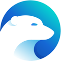 Icedrive icon