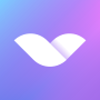 IceWarp logo