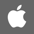 iCloud logo