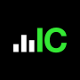 IC Markets Global logo