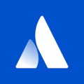 Atlassian icon