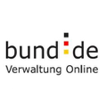 BundID icon