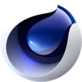 Maxon icon