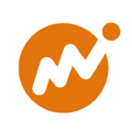 Money Forward ID logo
