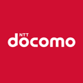 Docomo logo