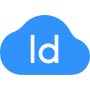 Passkeys App for IDCloudHost