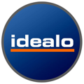 Idealo icon