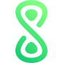 Passkeys App for IdleSteam.com