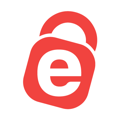 IDrive icon