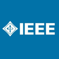 IEEE logo