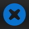 Ifixit icon