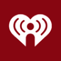 iheartradio icon