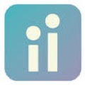 Interactive investor icon