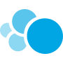 Passkeys App for iland Cloud