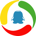 QQ icon