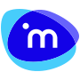 iManage Share logo