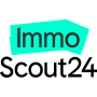 Passkeys App for ImmoScout24