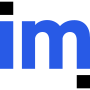 Passkeys App for Imperva